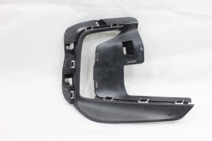 Suporte Farol Auxiliar Ld Tracker 20/23 Usado (859)