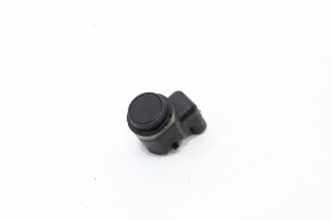 Sensor Estacionamento Discovery 4 10/15 Usado (820)