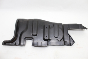 Tampa Lateral Acab Motor Galant 96/99  Original Mb865381