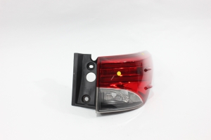 Lanterna Traseira Ld Hilux Sw4 16/20 Usado (650)