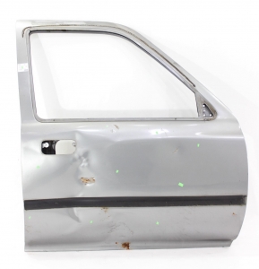 Porta Dianteira Ld Hilux Sw4 92/96 Usado (202)