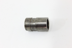 Tucho Válvula S10 95/00 Usado (848)