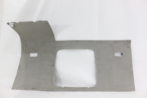 Forro Teto Cabine Vw 24-280 08/15 Usado (564)