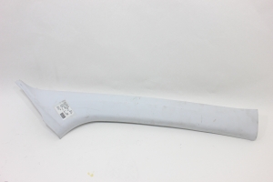 Acabamento Int Coluna Para-brisa Ld Peugeot 2008 Griffe 15/20 Usado (245)