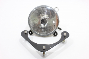 Farol Le Vw 8-160 10/16 Usado (650)
