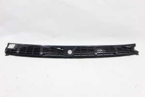 Grade Churrasqueira S10 95/11 Usado (881)