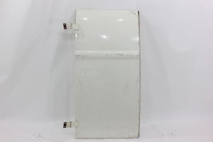 Porta Lateral Le Kombi 76/97 Usado (683)
