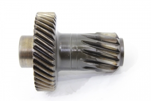 Engrenagem 5 Fixa S10 95/00 Usado (110)