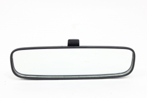 Espelho Retrovisor Interno Hrv 16/20 Usado (730)