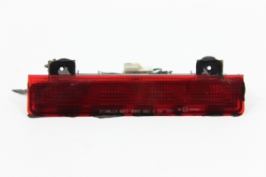 Lanterna Freio Brake Light Pajero Sport 98/05 Usado (708)