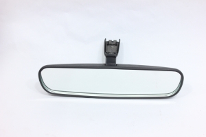 Espelho Retrovisor Interno F-250 S10 Blazer Silverado