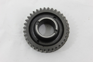 Engrenagem Re Fixa Ranger 94/04 Usado (431)