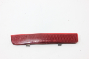 Refletor Para-choque  Tras Le Freelander 2 07/15 Usado (414)