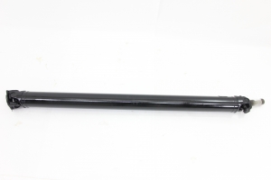 Cardan Traseiro Blazer 95/00 Usado (947)