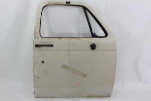 Porta Dianteira Ld D-20 85/96 Usado (220)
