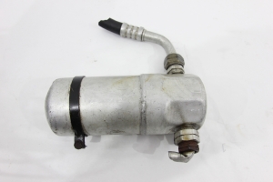 Filtro Secador Ar Condicionado S10 95/00 Usado (727)
