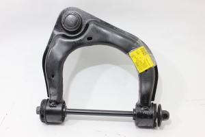 Bandeja Diant Sup Le 2.2 Diesel Ranger 18/20 Usado (682)
