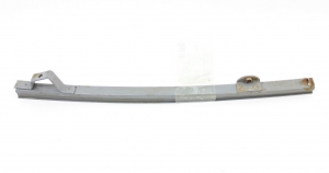 Guia Vidro Porta Tras Ld Hilux Sw4 92/95 Usado (341)