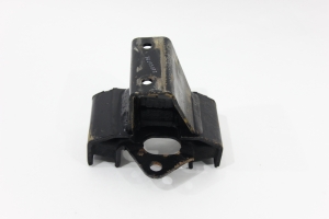 Coxim Suporte Câmbio L200 Sport 04/11 Usado (244)