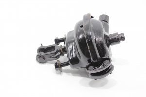Cuica Eixo Diant Ld Vw 12-140 93/98 Usado (363)