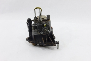 Bomba Alta Pressão Triton Hpe 08/15 Usado (588)