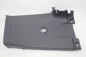 Acabamento Sup Coluna Tras Cinto Ld Ranger 13/15 Usado (353)