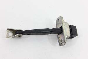 Limitador Porta Traseira Le Triton Hpe 08/15 Usado (577)