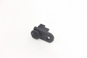 Interruptor Porta Pajero Full 08/16 Usado (933)