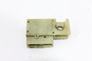 Sensor Pedal Freio S10 01/11 Usado (362)