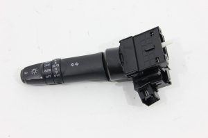 Chave Seta Outlander 2013/2016 Usado (377)