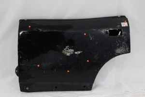 Porta Traseira Le Opala 85/92 Usado (368)