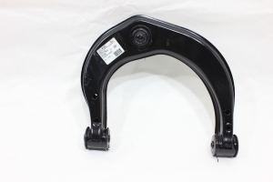 Bandeja Dianteira Superior Le Amarok 11/16 Usado (023)