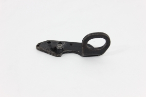 Suporte Gancho Motor S10 95/11 Usado (817)