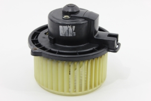 Motor Ventilador Ar Forçado Tiggo 09/12 Usado (287)