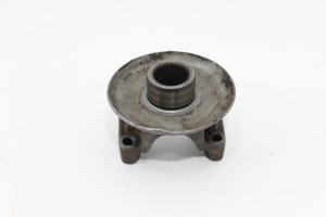 Flange Diferencial Traseiro F-1000 72/92 Usado (896)