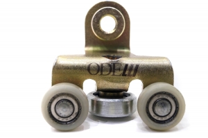 Guia Porta Lateral Mb 180 Superior