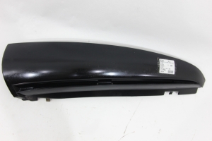Acabamento Externo Coluna Tras Ld Blazer 95/00 Usado (660)