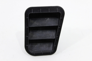 Difusor Ar Para-choque  Tras Ld Sportage 12/16 Usado (137)