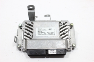 Módulo Câmbio Automático 2.0 16v Flex Tucson 11/15 Usado (933)