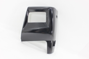 Aro Farol Vw 8.120/8.150 00/05 Worker Le