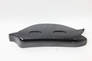 Acabamento Lanterna Tras Ld Peugeot 2008 Griffe 15/20 Usado (158)