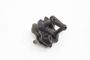 Batente Porta Diant Ld S10 95/11 Usado (468)