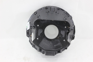 Capa Seca Câmbio Mwm 4.08tce Diesel Vw 8-150 05/11 Usado (131)
