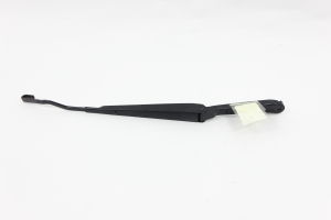 Haste Limpador Para-brisa  Ld S10 95/11 Usado (255)