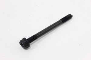 Parafuso Prisioneiro Cabeçote Mb 608 70/89 Usado (864)