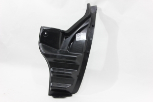 Para-barro Traseiro Ld Outlander 2013/2016 Usado (800)