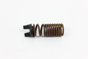 Mola Pedal Embreagem Sprinter 97/11 Usado (167)