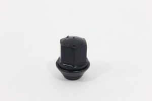 Porca Roda F-1000 93/98 Usado (794)