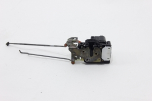 Fechadura Eletrica Porta Td S10 95/11 Usado (155)