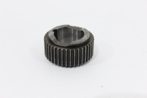 Engrenagem Rotor Velocímetro S10 01/11 Usado (391)